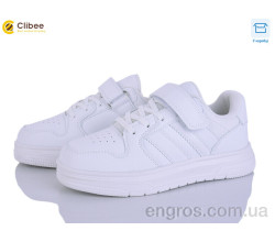 Кроссовки Clibee